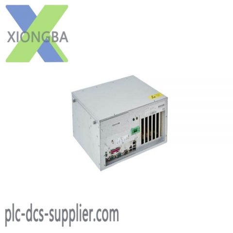 ABB Industrial Control Modules: 3HAC020929-006, 3HAC020079-001, DSQC623, 3HAC049789-001, 3HAC025196-002