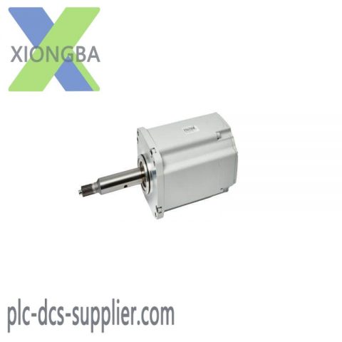 ABB High-Performance Automation Modules, 3HAC021030-004 / 3HAC057551-004 / 3HAC060334-001 / 3HAC15882-2 / 3HAC15882-1