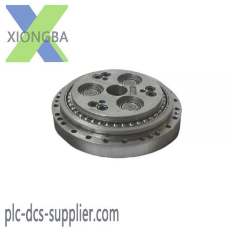 ABB VR3HAC040502-001 Industrial Control Modules, 3HAC021127-001/003/004/005/006/007/010/011 Series