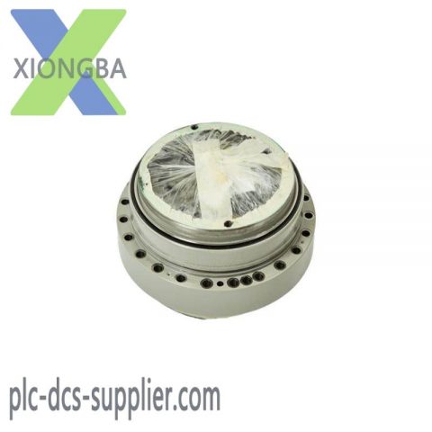 ABB IRB 4600/IRB 2600 3HAC021127-003/3HAC031074-001 - Advanced Robotics Arms for Manufacturing Industries