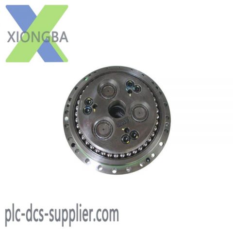 ABB IRB4603HAC040502-001 & 3HAC021127-005 & 3HAC021127-006 & 3HAC040502-001 - Advanced Industrial Automation Solutions