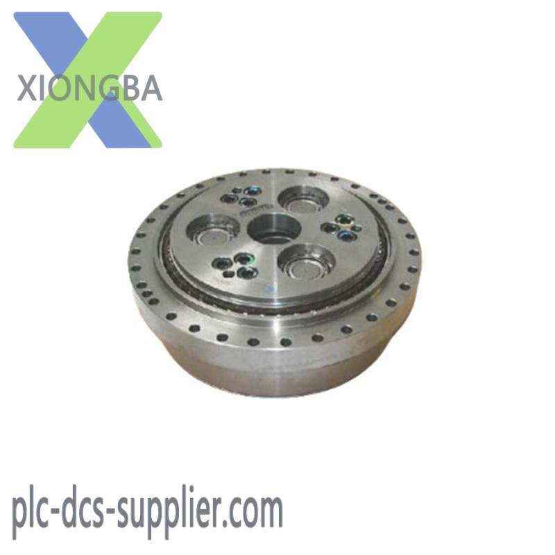 abb_3hac021541-001_002_003_004_005_3hac061403-001_irb12003hac044514-001_irb12003hac061403-001.jpg ABB 3HAC021541-001002003004005 IRB 1200, Advanced Industrial Control Module