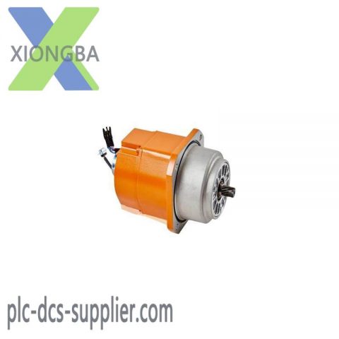 ABB IRB 4400 & IRB 6700 Industrial Robots, Comprehensive Automation Solution