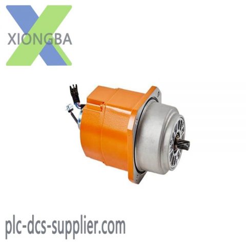 ABB Advanced Industrial Robots 3HAC021724-001 lRB4400 & 3HAC021455-001 IRB1600 & 3HAC040499-001 IRB460, Comprehensive Manufacturing Solutions