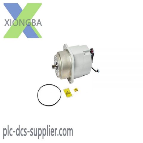 ABB 3HAC021724-003 DSQC400E + 3HAC059163-001 IRB6700 + 53HAC045483-005 3HAC021724-003 DSQC400E + 3HAC059163-001 IRB6700 + 53HAC045483-005 Industrial Control Solutions