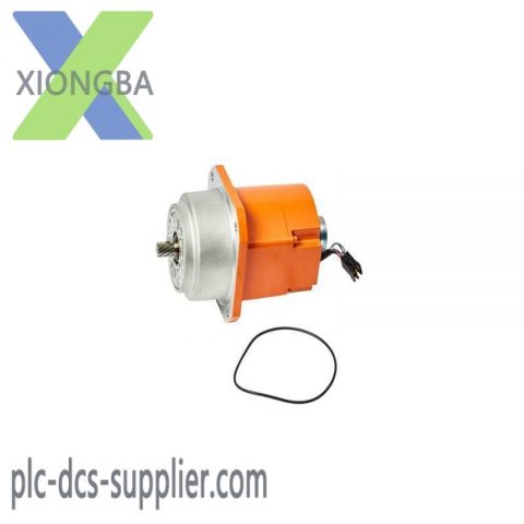 ABB 3HAC021725-001 IRB6700 & 3HAC046232-005 IRB6700 & 3HAC046232-008 IRB6700