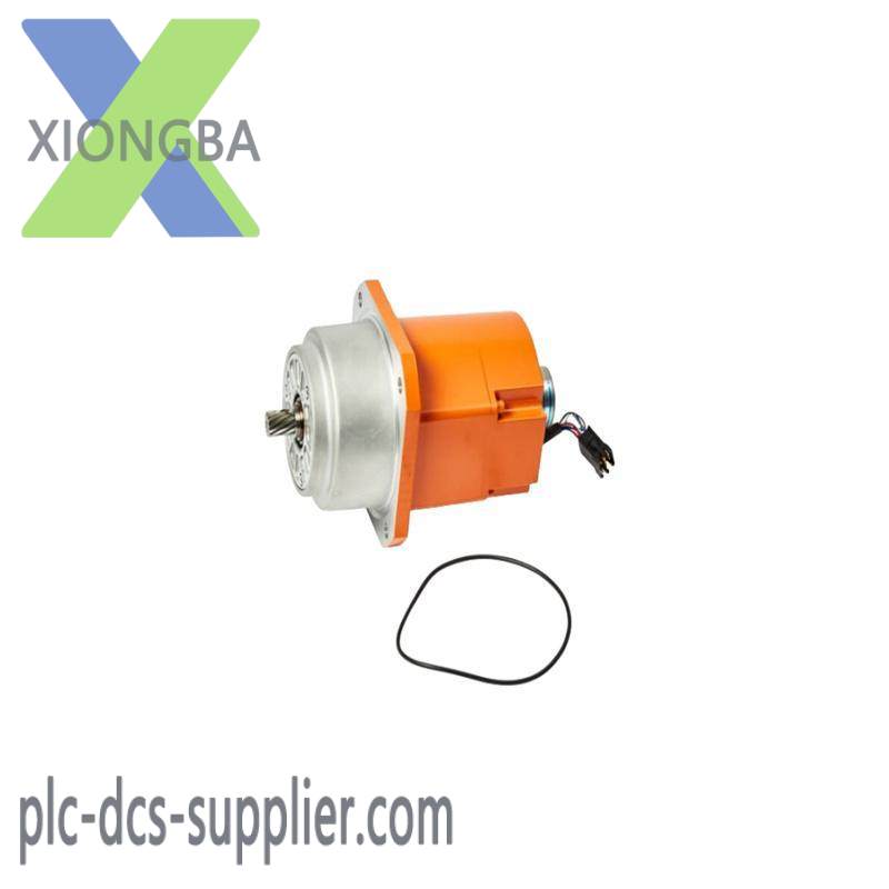 abb_3hac021725-001_irb67003hac046232-005_irb67003hac046232-008.jpg ABB 3HAC021725-001 IRB6700 & 3HAC046232-005 IRB6700 & 3HAC046232-008 IRB6700