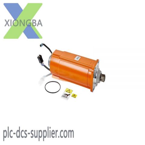 ABB 3HAC021726-001 IRB44004-5 | 3HAC021726-003 IRB6700 | 3HAC044137-010 - Industrial Robot Arms, Robotic Automation Systems