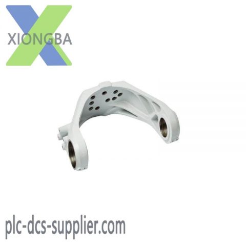 ABB 3HAC Series 4400 IRB6700, 3HAC048327-001 IRB6700, 3HAC058093-003 4400 IRB6700