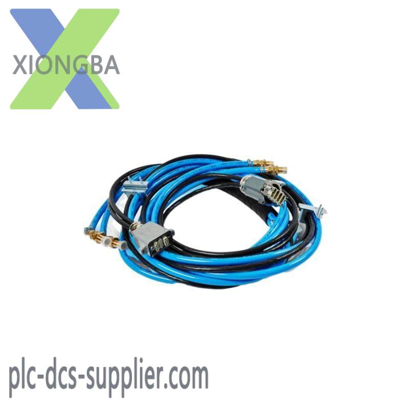 abb_3hac022545-001_cable_harness.jpg ABB 3HAC022545-001 Industrial Cable Harness