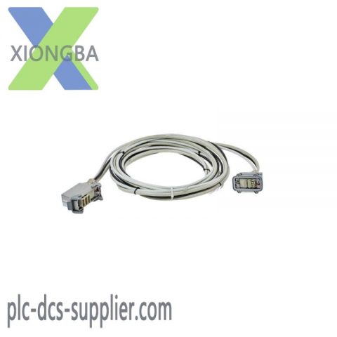 ABB 3HAC022957 Cable Series, CP/CS, 7m