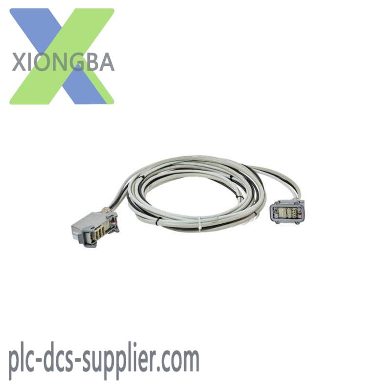 abb_3hac022957-001_002_003_006_007_cable_cp_cs_7m.jpg ABB 3HAC022957 Cable Series, CP/CS, 7m