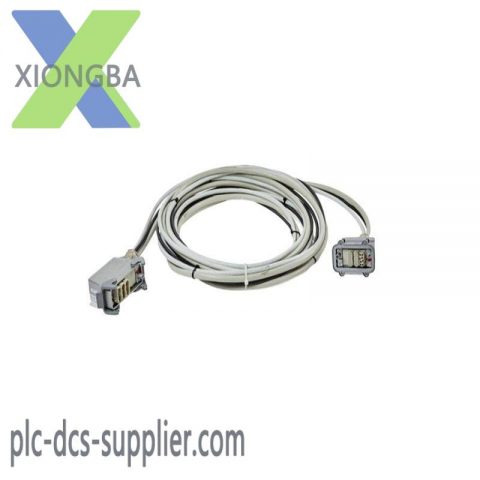 ABB 3HAC022957-001 IRB6650S, 3HAC020691-001 IRB6600, 3HNA021676-001 - Industrial Control Modules