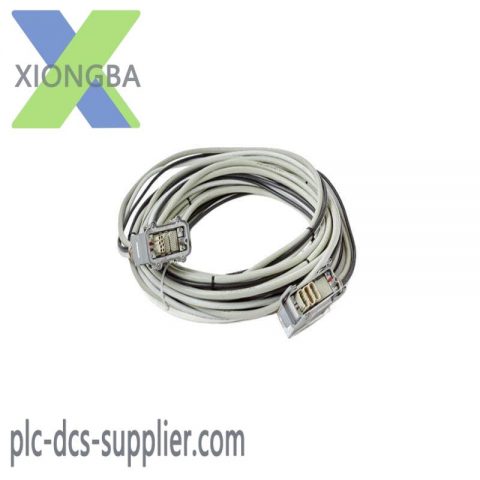 ABB Industrial Control Modules: 3HAC022957-002, 3HAC022978-001, 3HNA016431-001, 3HEA800964-003, Advanced Automation Solutions