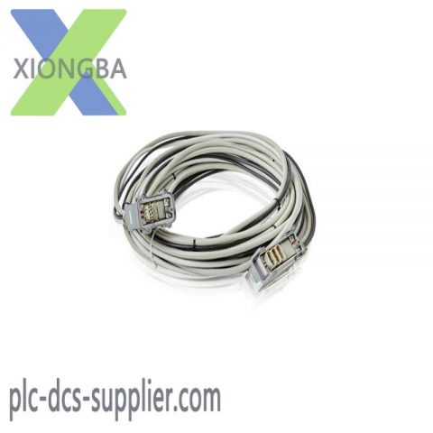 ABB IRB2400 3HAC Series Manipulator Arms - Advanced Industrial Robot Solutions