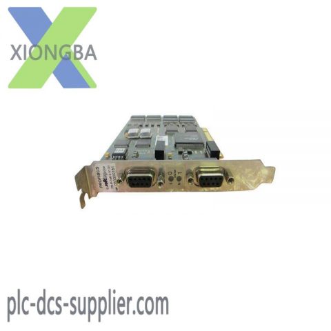 ABB 3HAC023047-001 DSQC637 | 3HAC021725-003 lRB4400 | 3HAC046232-005 lRB6700-300 - Advanced Industrial Control Solutions