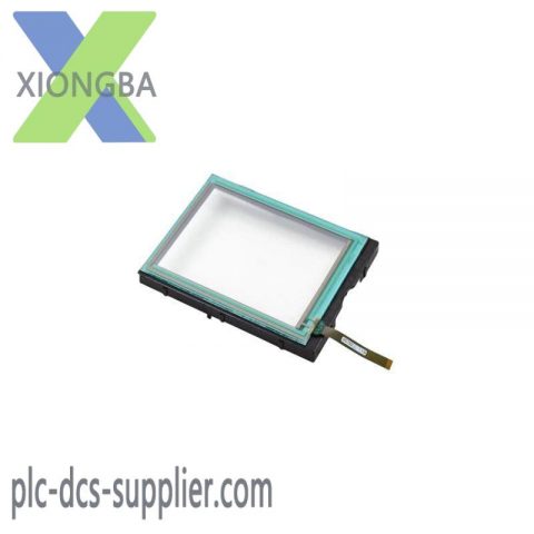 ABB 3HAC023195-006 & DSQC1024, 3HAC058366-001 & DSQC1018, 3HAC075048-001 - Advanced I/O Modules for Industrial Automation