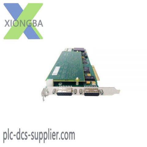 ABB 3HAC023195-007 & 3HAC042766-001 DSQC1018 Modules, Advanced Industrial Control Solutions