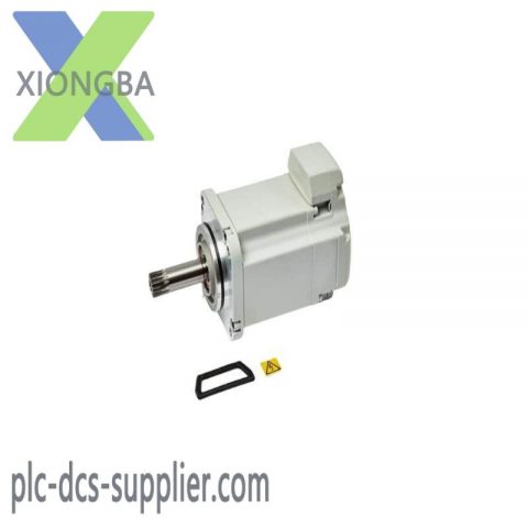 ABB IRB6700 Series Collaborative Robots, ABB Robotics