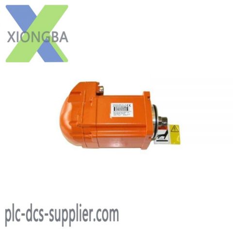 ABB 3HAC023746-003 IRB6650 & IRB6600 Modular Controllers