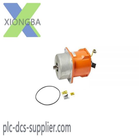 ABB 3HAC023854-001 IRB6700 | ABB 3HAC043522-003 IRB6700 | ABB 3HAC043522-005 IRB6700, Precision Industrial Automation Solutions