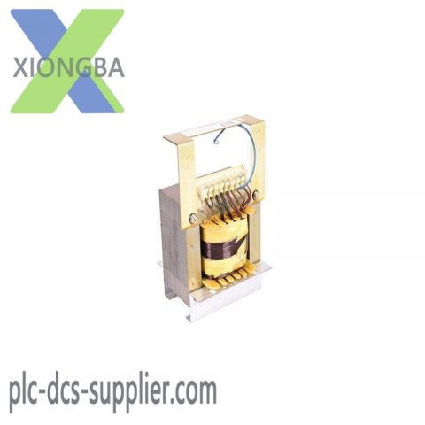 ABB 3HAC024174-001 MU400 & 3HAC040658-001 & 3HAC048225-001 IRB6700 - Advanced Industrial Control Modules