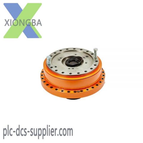 ABB 3HAC024316-001 Reduction Gear