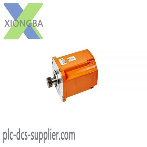 ABB High-Quality Components: 3HAC024518-004 & 3HAC057545-005 & IRB6603 & 3HAC024775-001 & 3HAC025062-003