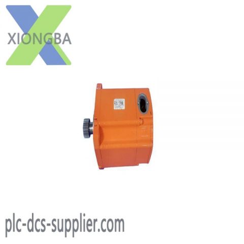 ABB IRB6640, IRB7600, IRB6700, IRB6640, IRB7600, IRB6700, 3HAC024519-001, 3HAC037638-003, 3HAC055700-003, 3HAC055688-003 - Advanced Industrial Robot Arms