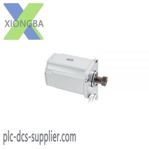 ABB Motors & Gearboxes: 3HAC024775-001, 3HAC2493-1, 3HAC2530-1, 3HAC2540-1