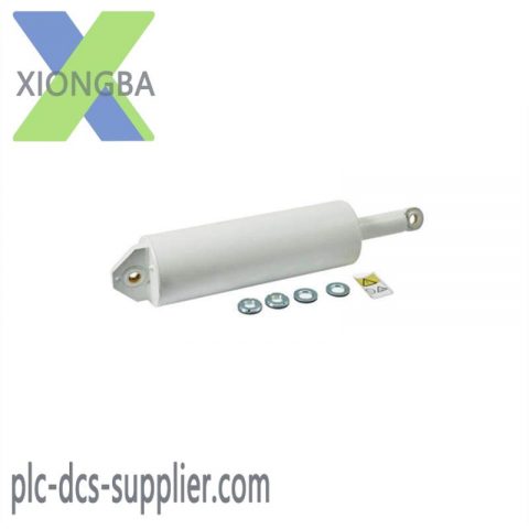 ABB 3HAC024779-001 Balance Unit: Precision Control for Industrial Applications