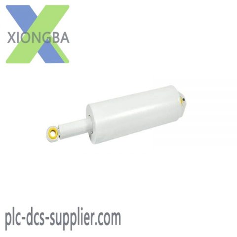 ABB 3HAC024779-003 lRB660, 3HAC055699-003 lRB6700-150, 3HEA506261-001 MU20 - Advanced Control Modules