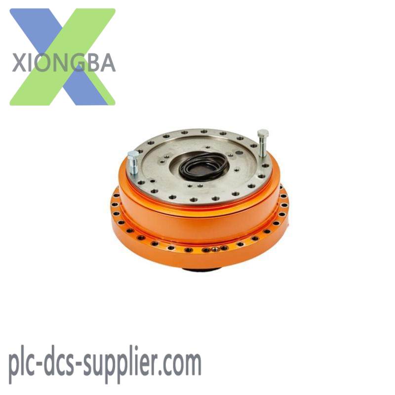 abb_3hac025007-005_robotics_rv_gear.jpg ABB 3HAC025007-005 Robotics RV Gear