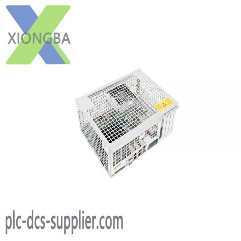 ABB DSQC639 Modules & IRB6640, Comprehensive Automation Solutions