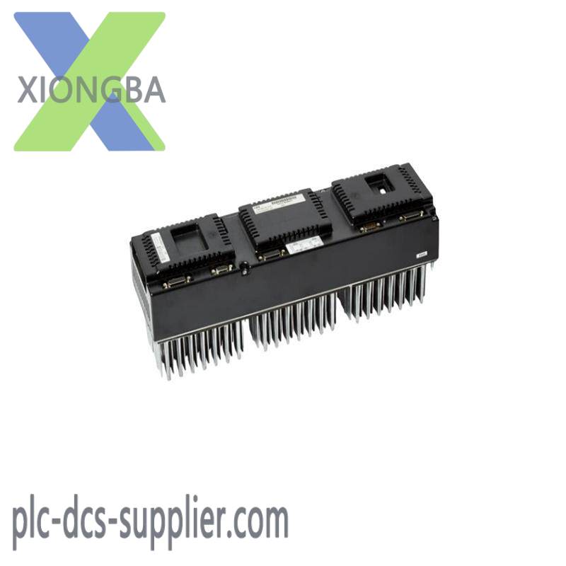 abb_3hac025338-001_irb67003hac044841-002_003_irb67003hac044841-002_3hac048293-001.jpg ABB IRB 6700 Series Robots - Precision Manufacturing Solutions