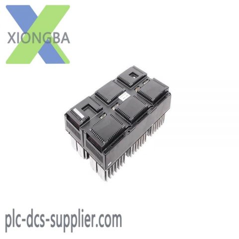 ABB IRB6700 Series Robots: 3HAC025338-004, 3HAC055441-003, 3HAC045143-003, 3HAC055441-003, 3HAC025338-004, 3HAC055441-003, 3HAC045143-003