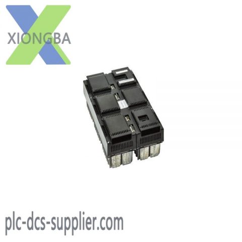 ABB 3HAC025338-006 IRC5 RID-02 + 3HNA015149-001 DSQC639 + 3HAC041443-003 Industrial Control Modules