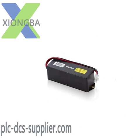 ABB 3HAC025562-001/05 Capacitor Unit - High-Quality Electronics for Industrial Control