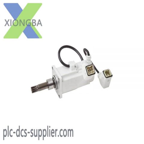 ABB 3HAC025734-001 IRB 2606, Modular Automation, High Performance Robotics