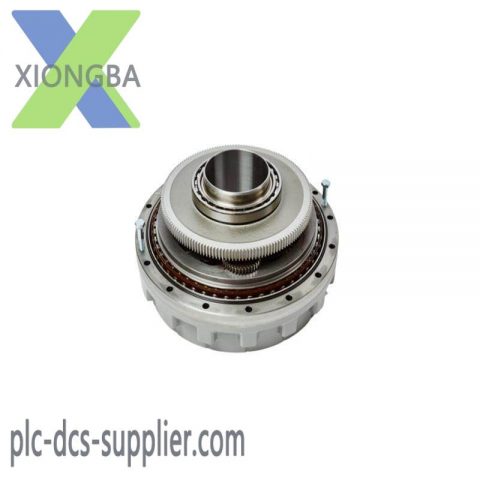 ABB Control Modules - 3HAC026114-004, 3HAC044229-004 & 3HAC044229-003, 3HAC059654-001, Integrated Automation Solutions