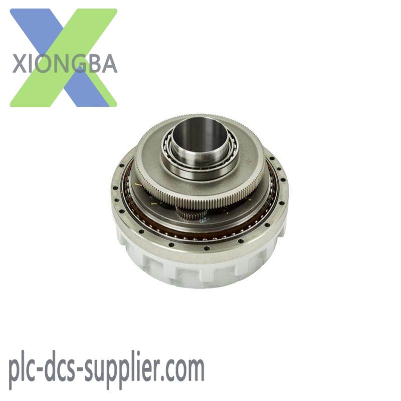 abb_3hac026114-007_irb6700_3hac059654-002_3hac059654-002_irb6700_3hac045484-006.jpg ABB IRB 6700 Robot Systems, Comprehensive Industrial Automation Solutions