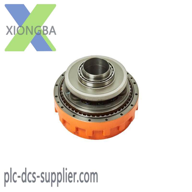 abb_3hac026114-009_3hac045484-004_3hac059655-002_irb6700_3hac059655-002.jpg ABB IRB 6700 6-Axis Robot Arm, 3HAC Series