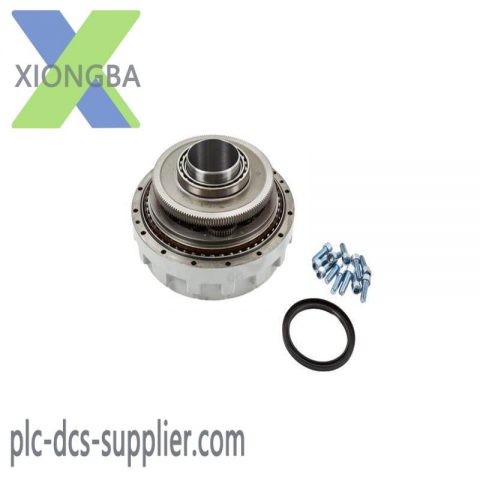 ABB 3HAC026114-010 IRB 6700 | 3HAC048333-001 IRB 6700 | 3HAC045484-004007 & 007 | Advanced Industrial Robotics Module