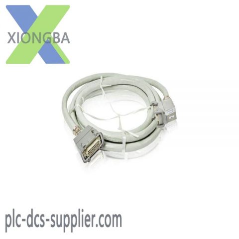 ABB 3HAC026787-001002003 IRB4600, 3HAC029032-004, 3HAC035061-003, IRB4600 Series