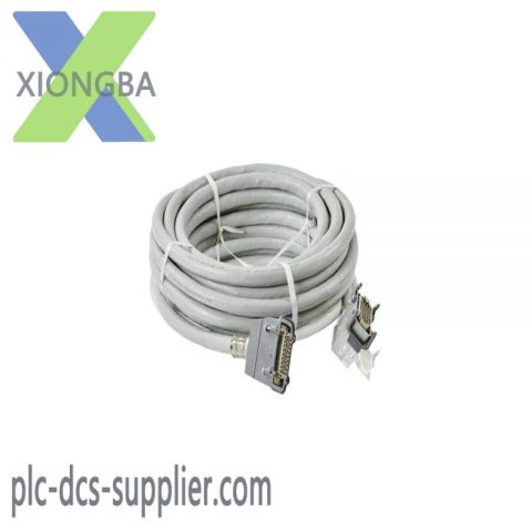 ABB 3HAC Series IRB4600 Robot Controllers, Advanced Manufacturing Solutions