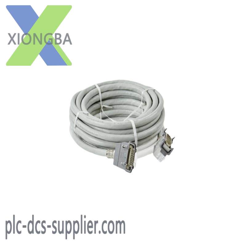 abb_3hac026787-002_3hac11818-2_irb66003hac057549-004_irb66503hac057549-003.jpg ABB IRB 6600/6650 Series Modular Controllers 3HAC026787-002, 3HAC11818-2