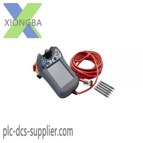 ABB 3HAC028357-001 DSQC679 & 3HAC024386-001 IRB6640 & lRB6600 & 3HAC022644-001 lRB760 & IRB660 & IRB6660 - Advanced Industrial Control Modules