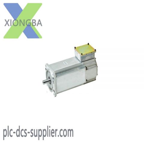 ABB 3HAC028954-004 IRB6700 / 3HAC046232-009 IRB6700 / 3HAC044137-010 IRB6700, Advanced Industrial Robotics Solutions