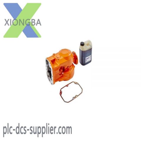 ABB 3HAC029030-001 & 3HAC043500-003 & 3HAC045128-004 IRB4600 & IRB6700 IRB Controllers