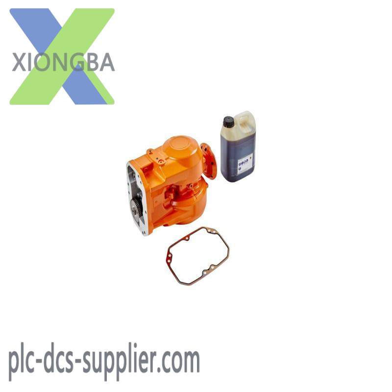 abb_3hac029030-001_irb4600_irb67003hac043500-003_irb67003-43hac045128-004.jpg ABB 3HAC029030-001 & 3HAC043500-003 & 3HAC045128-004 IRB4600 & IRB6700 IRB Controllers